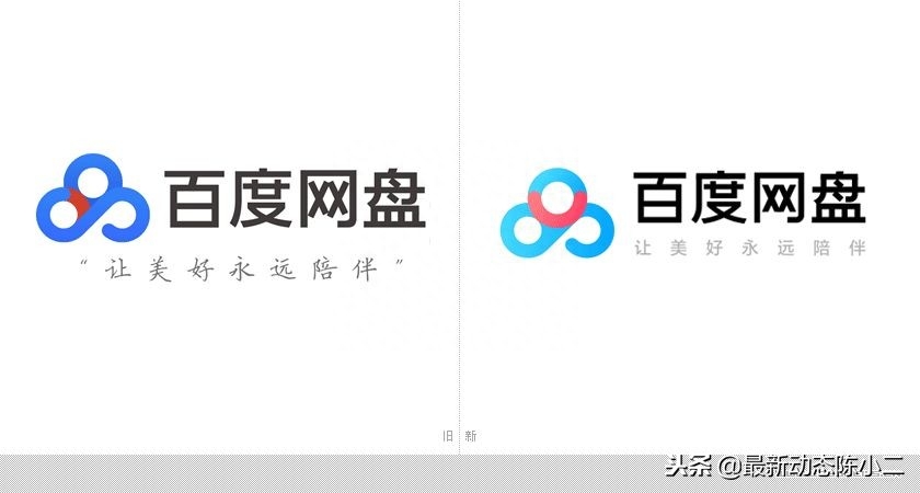 网盘官方宣布,快去登录你的百度网盘!