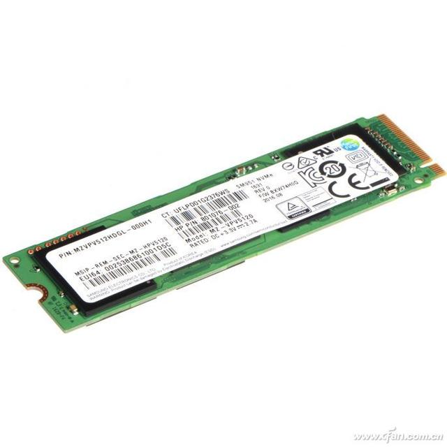 显卡节能模式怎么关闭win10（win10节能模式怎么打开）