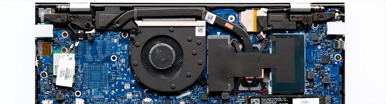 散热规格小，散热就不行？未必