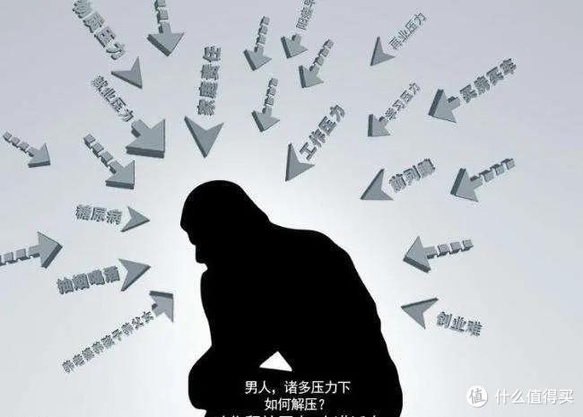 可能是最详细的3月电脑配置单选购攻略,手把手教你配电脑