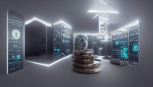 10年电脑机无法升级硬件，装个什么操作系统较好？