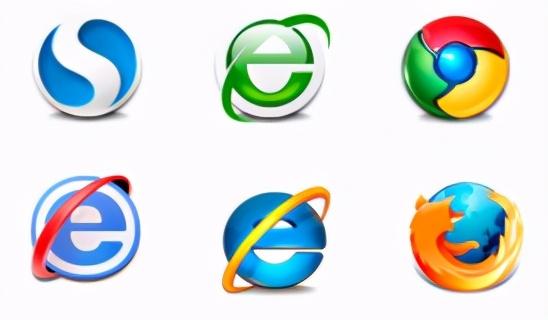 PC端最好用的浏览器——360极速浏览器