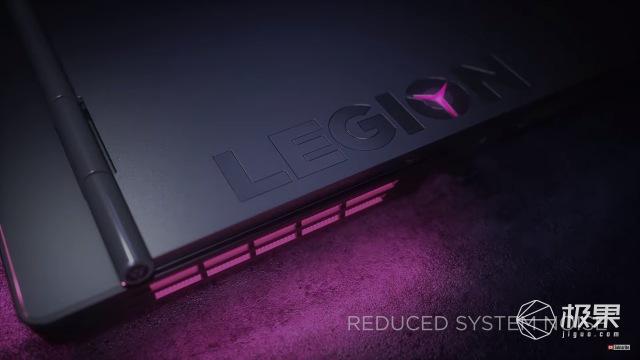 联想发布Y740和Y540:搭载RTX 20系列显卡,标配“光线追踪”