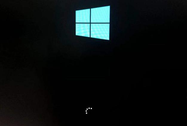 win10安全模式怎么进入（f8按不出来安全模式）