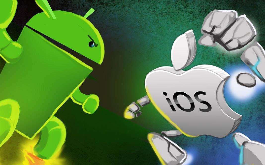 第三批公测名单出炉,这24款机型可直接升华为鸿蒙系统