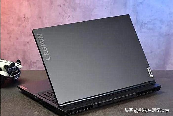 7000元能买到什么样的好电脑，10款优质笔记本推荐，款款都是精品