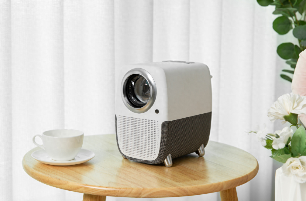 家用智能投影仪哪款好？博主盘点畅销投影仪品牌排行榜