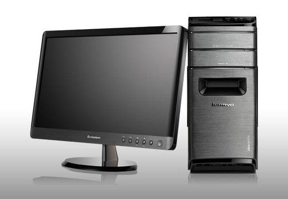 什么样的电脑适合玩游戏