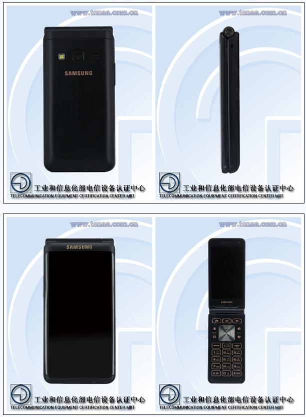 iPhone都自叹不如：三星这款手机售价不按常理出牌