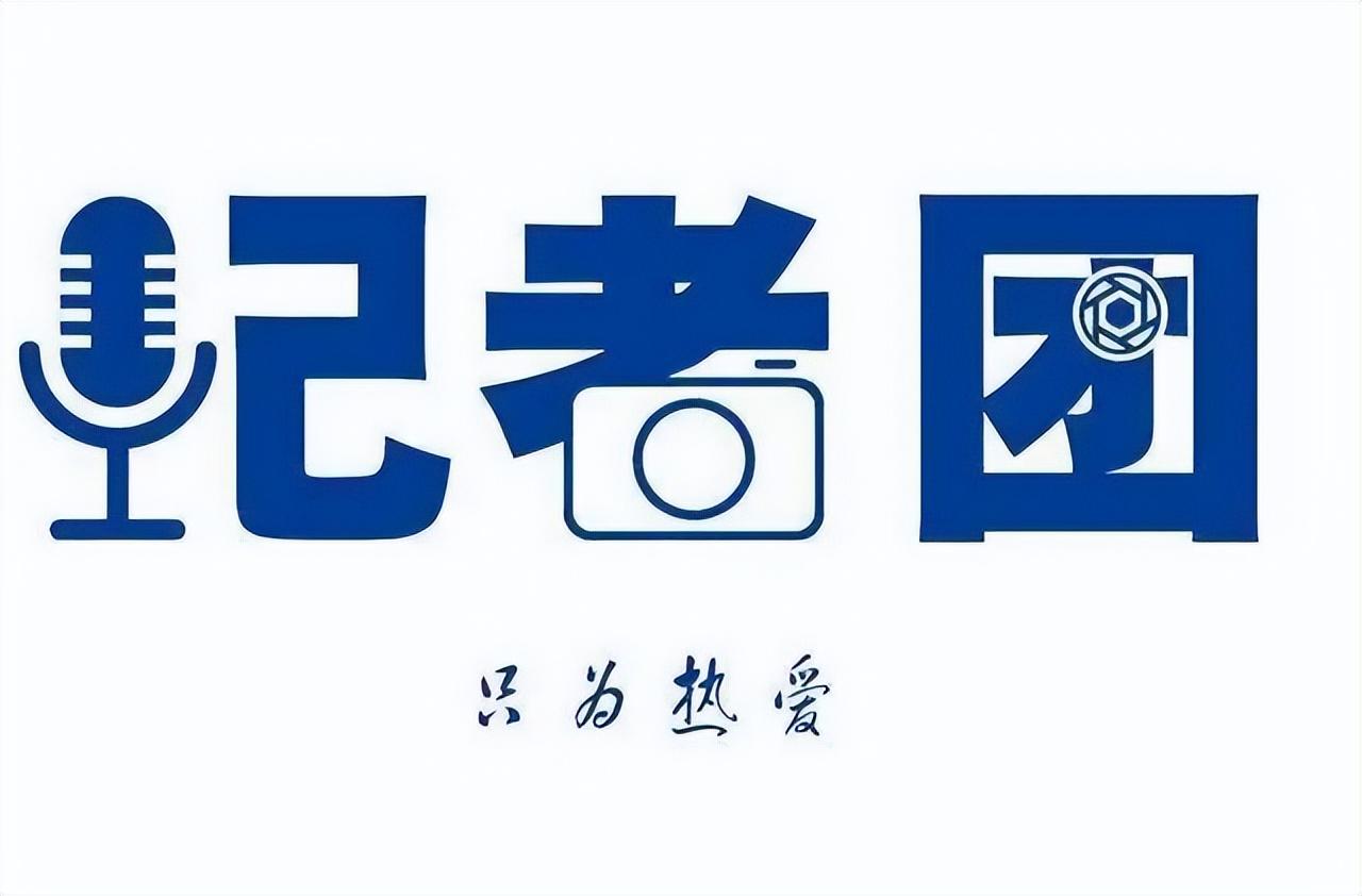 成年人会买二手相机吗?来自一个穷小伙的自述,很现实