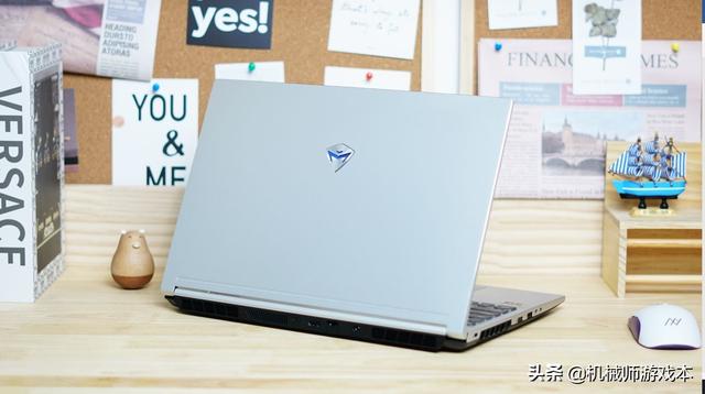 win7笔记本风扇转速设置方法（笔记本设置风扇转速）