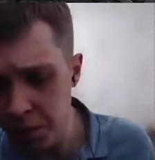 大力出奇迹！FoCuS绝境神翻盘，Happy心态炸了