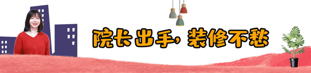 洗烘一体机好用吗?有何优缺点?我用过几年,还是换回普通洗衣机