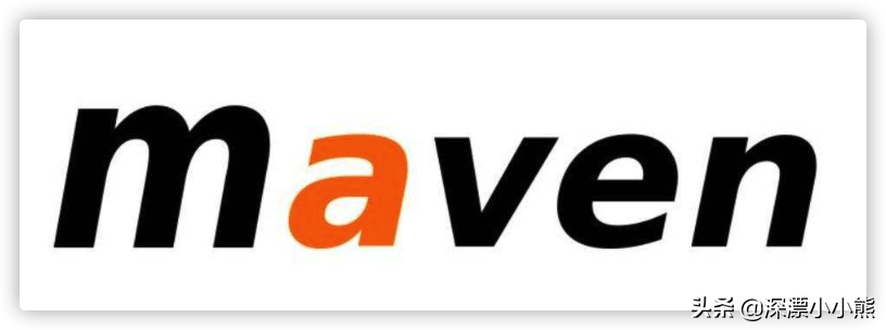 maven的pom.xml中resources标签介绍
