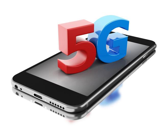 首批5G手机7月国内上市，什么时候买更合适？