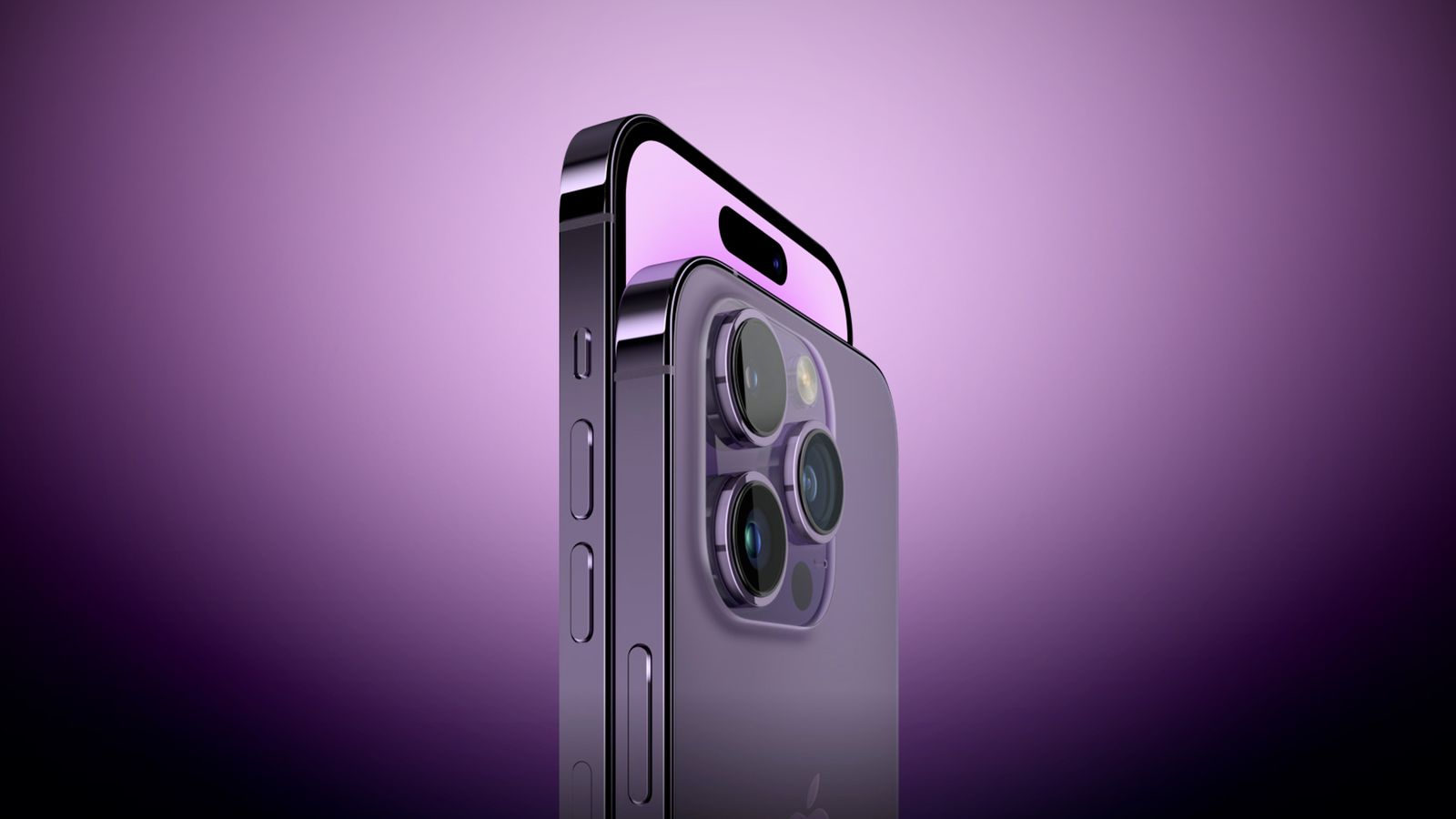 关于 iPhone 15 的所有爆料，预计在 2023 年9月发布