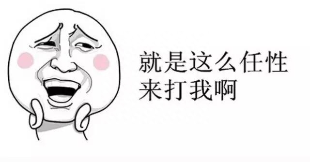 买行车记录仪?你必须知道这9点,否则白搭!