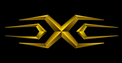 lol职业联赛LPL的黑马:Snake战队简介