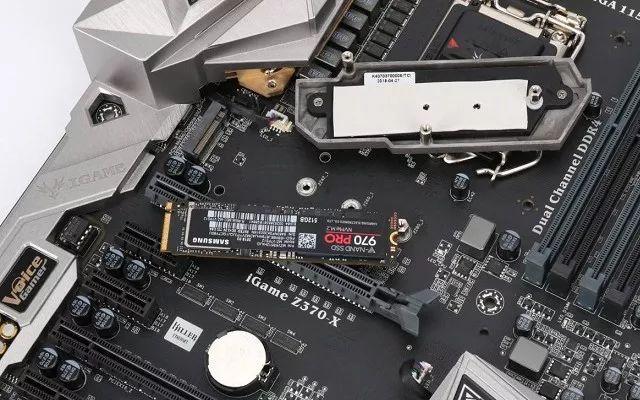 固态硬盘需要分区吗？256G固态硬盘分区方案建议