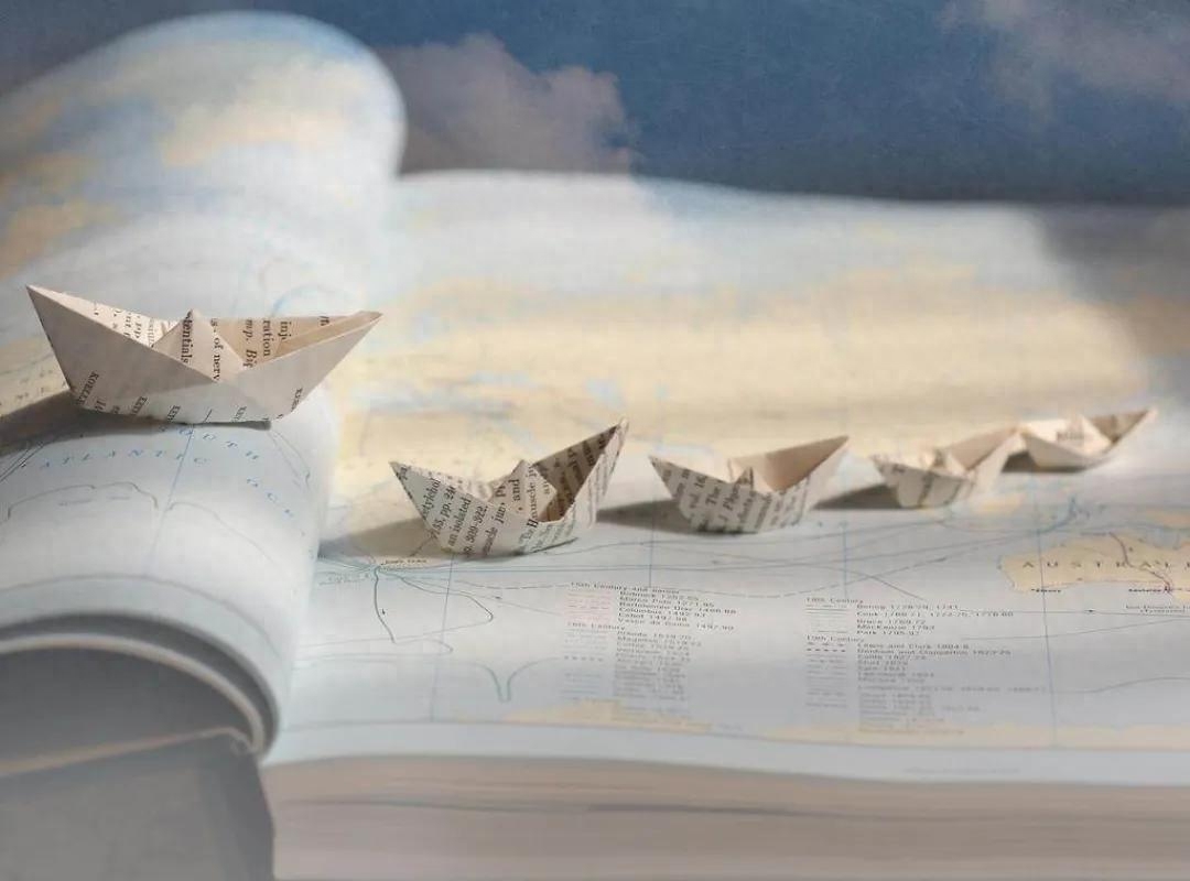 再二次回答这三个问题