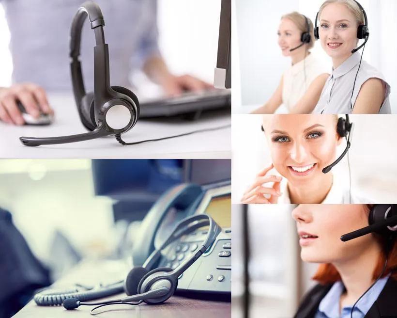 Hitachi空调(Hitachi)全国各售后服务热线号码 官网客服电话