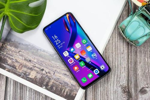 OPPO K3刷机包 原版升级包 OPPO K3通用线刷包 官方固件rom包下载