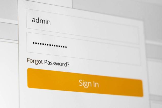10秒找回锁屏密码6位 六位数密码怎么试出来
