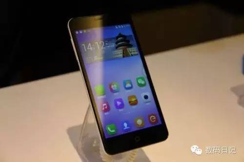 购买全网通手机,多数人容易混淆的1个事实