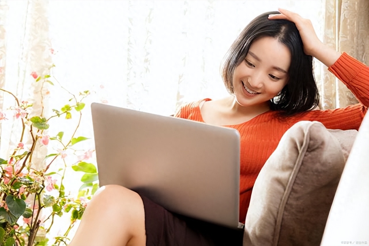 C盘满了怎么清理垃圾更干净?5步优化避免误删