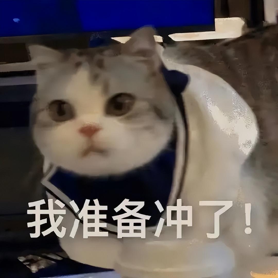 最近公测的大型网游(手机变态传奇手游新服)