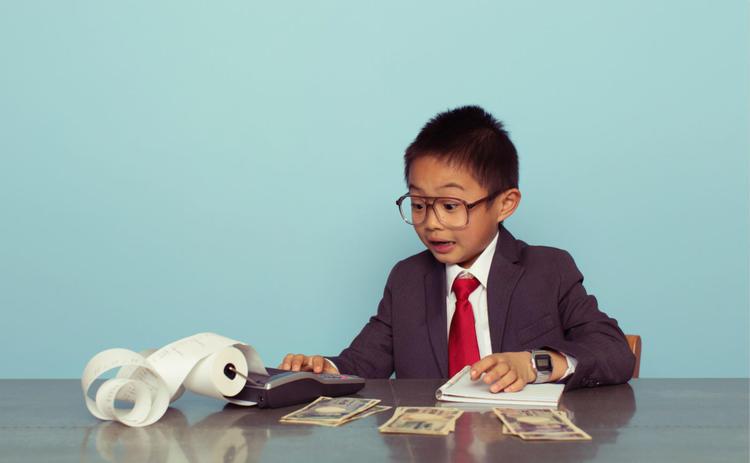 App Store 首页推荐,一款开学党必备的超级计算器