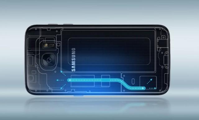 双曲面屏长续航 三星Note7被曝8月2日发布