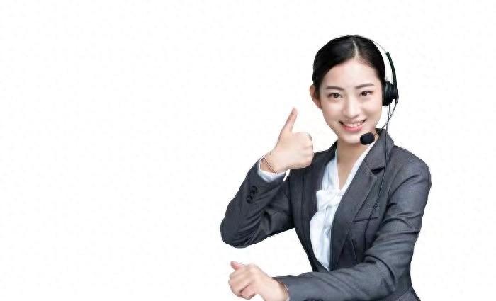 苏泊尔SUPOR售后维修网点地址电话查询