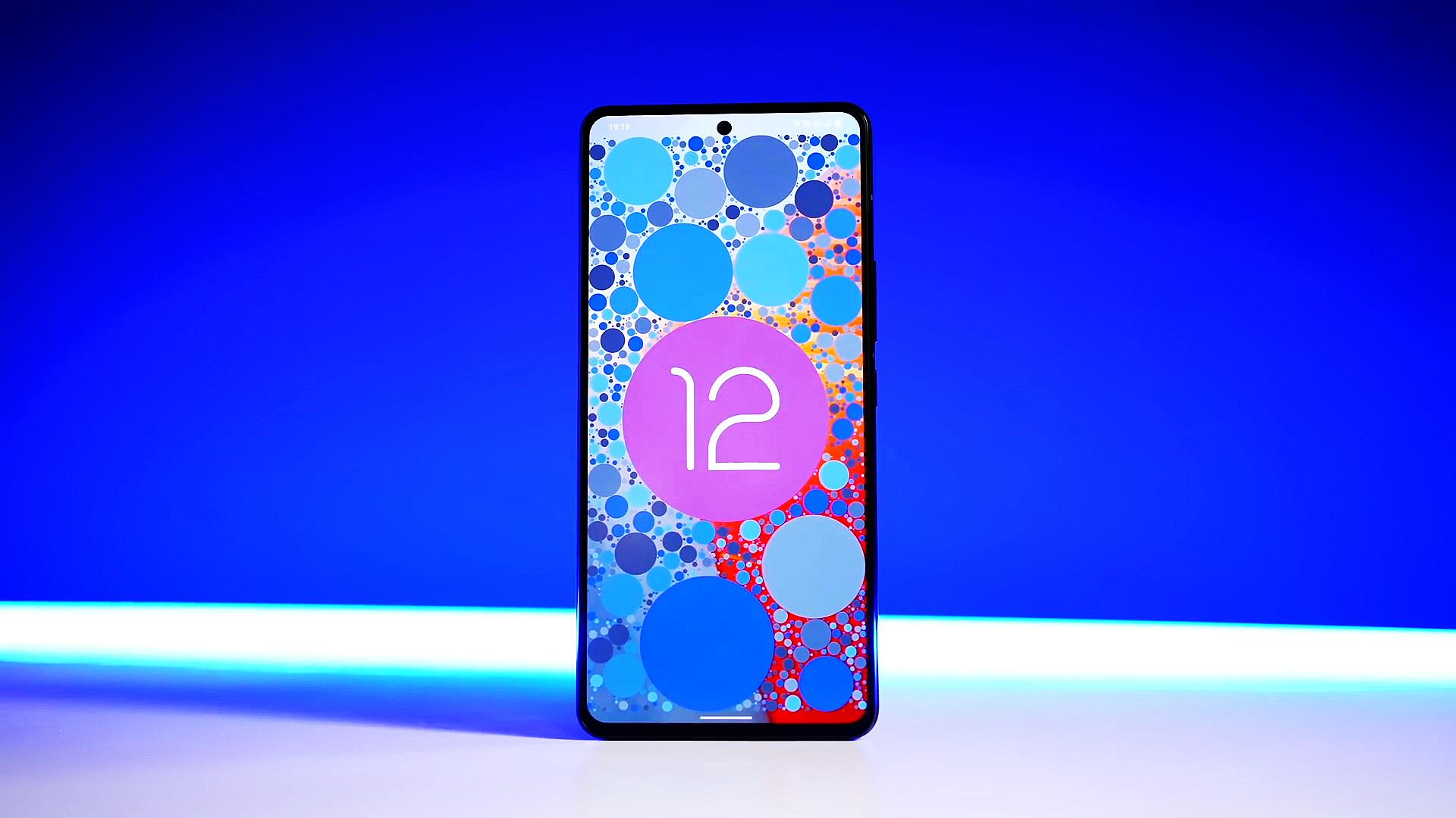从4299元跌至3089元，16GB+256GB+120W，vivo旗舰售价更亲民了