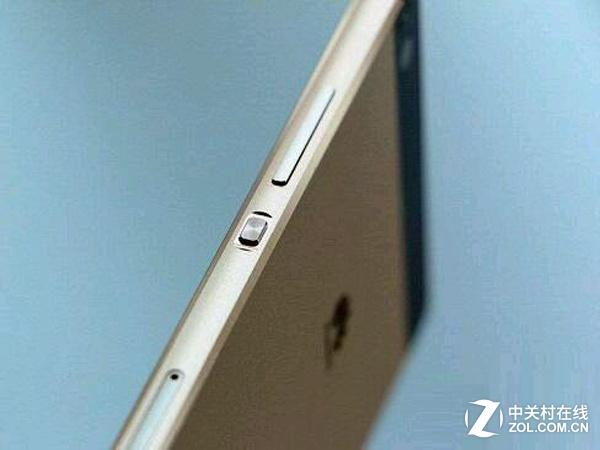 麒麟950芯+双镜头 华为P9明年三月上市