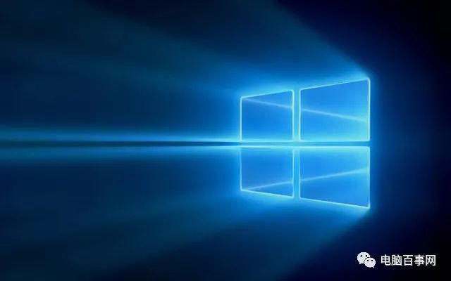 Win10虚拟内存设置多少合适？这样设置就最好！