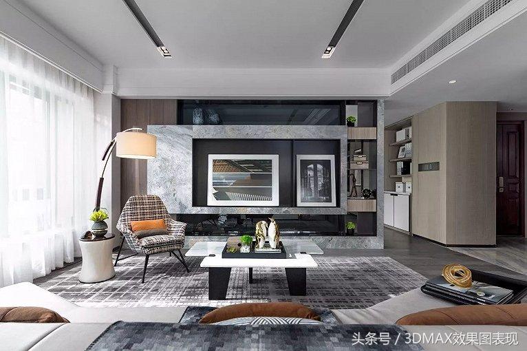 3Dmax2008至2018，软件安装序列号