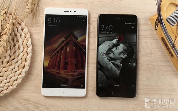 小米5s Plus评测 跑分还是十分给力的