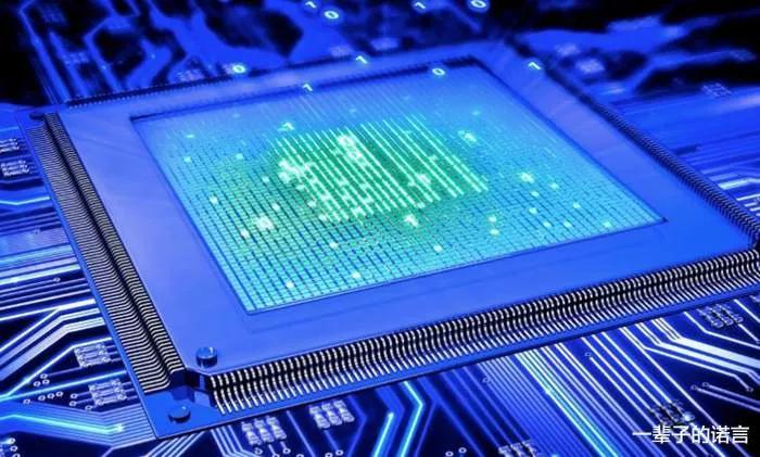 CPU能正常工作的极限温度有多高？长期满载会烧坏CPU吗？