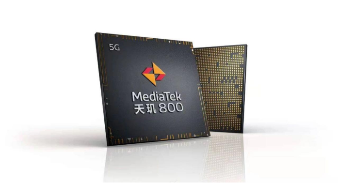 A92s全面测评：MediaTek、OPPO强强联合，会产生什么化学反应？