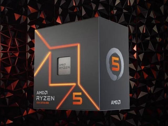 3000元配置单完美答案来了