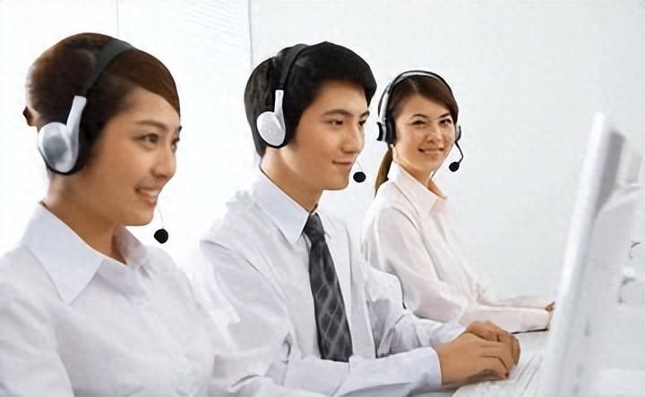 大金中央空调全国统一24小时售后服务热线