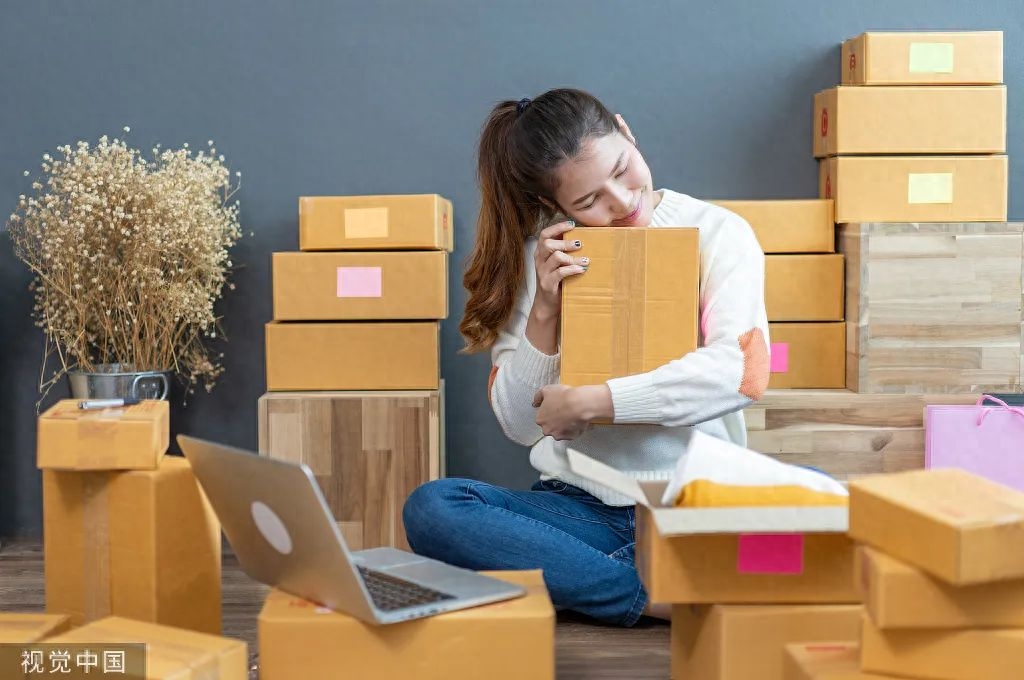 谁是女生宿舍最受欢迎的两个APP?