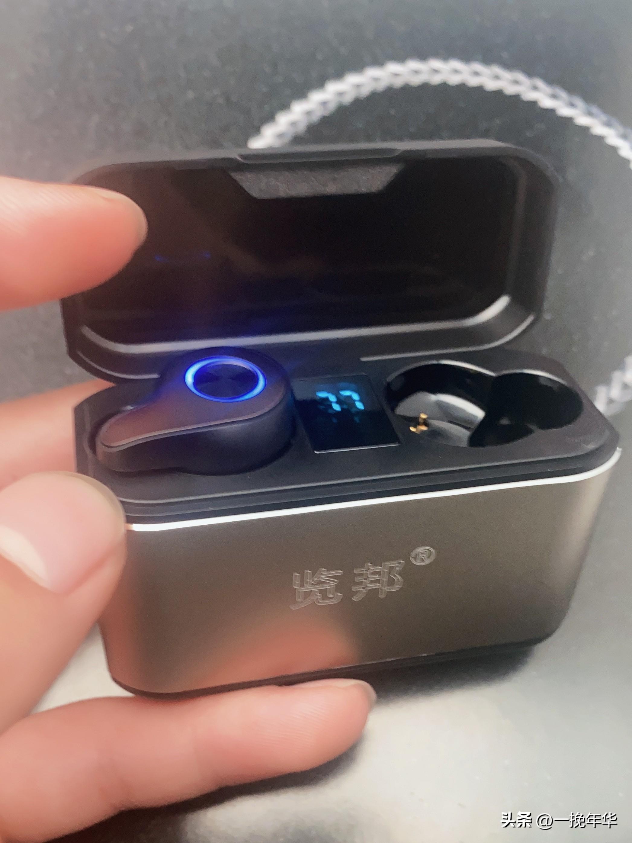 测评|2023蓝牙耳机品牌排行榜前十名，你喜欢哪一款？