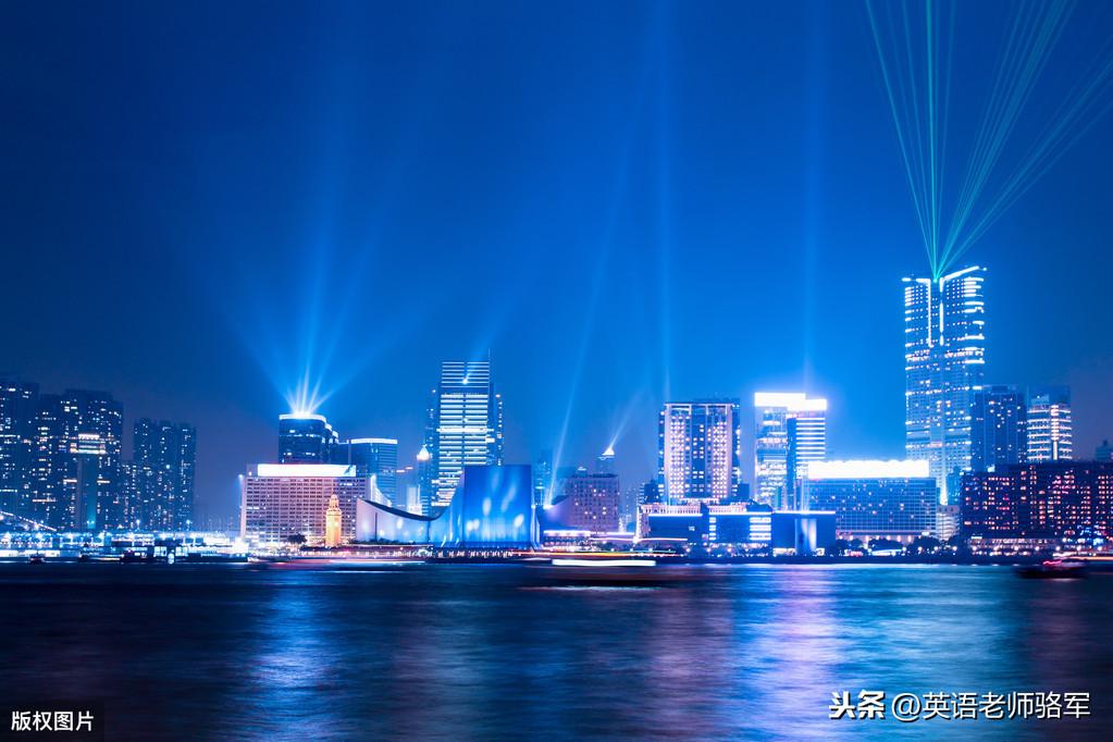 每天记背28个高频词汇，大学英语四级轻松过关（第28天）