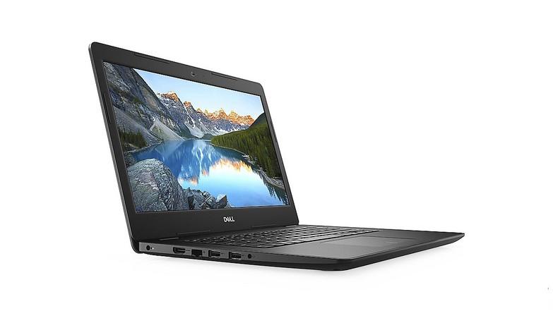 2019低端笔记本电脑排行:联想在前5中独霸3席,但不是第1