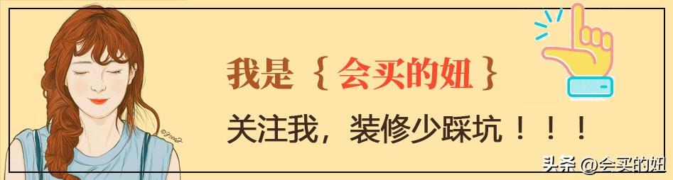 洗地机是智商税吗？真的好用吗？关于洗地机的6大问题全知道