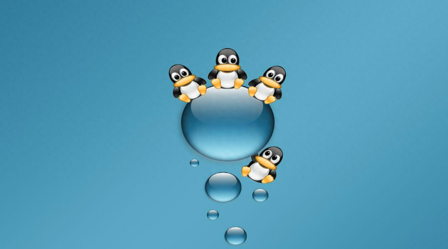 Linux安装搜狗拼音和谷歌拼音输入法