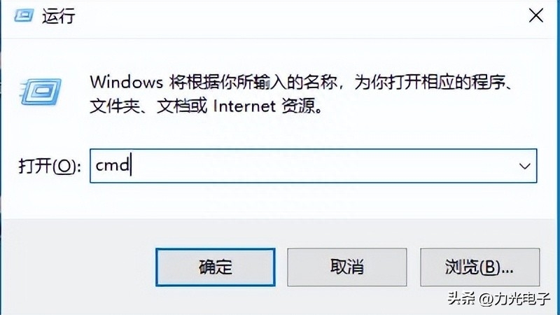 Win11/10普通本地账户，没有管理员权限，如何处理，添加权限