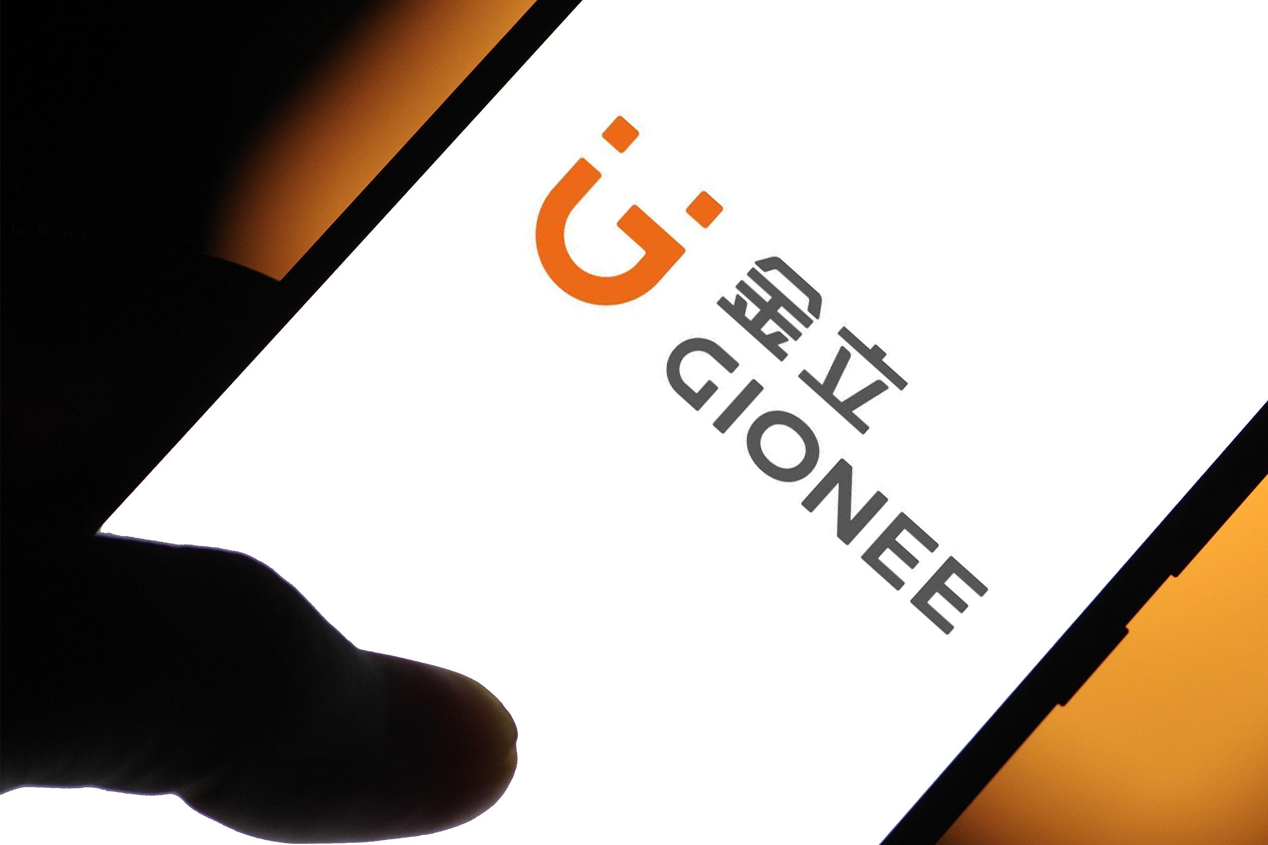 再添被执行信息,什么是压垮金立手机的最后一根稻草?